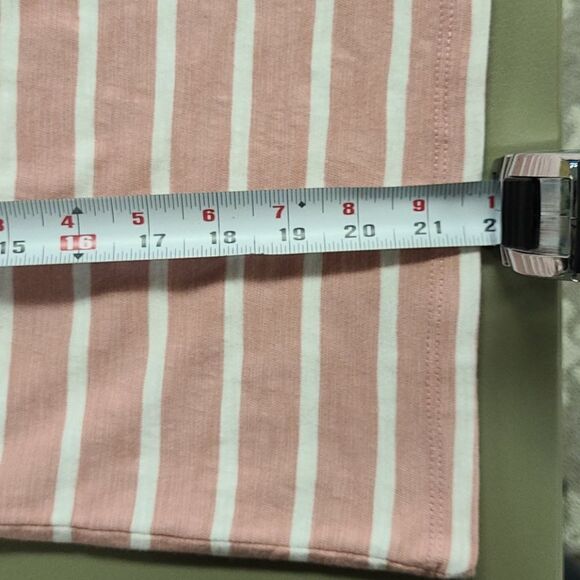 Levi's top - Picture 4 of 5